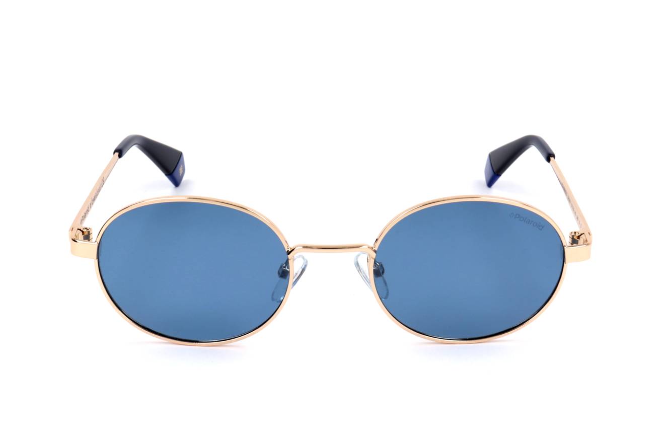 Polaroid - PLD 6066/S/LI